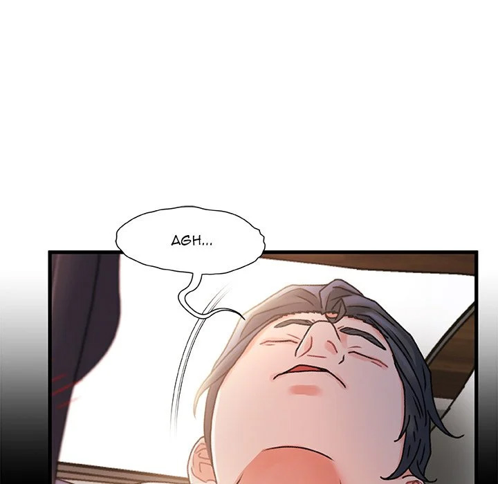 image-komik-achilles-heel-chapter-31-24/123