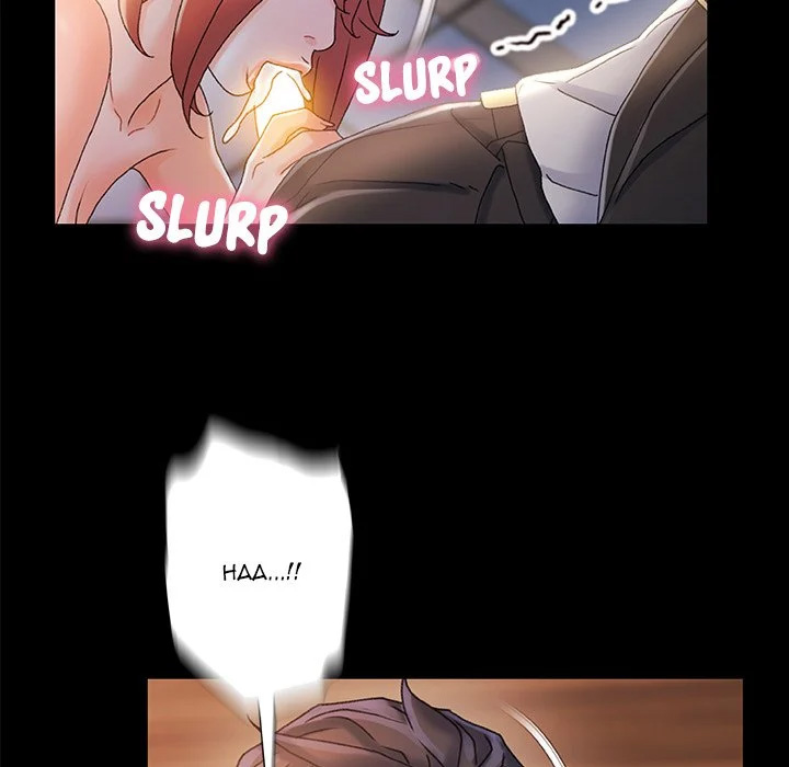 image-komik-achilles-heel-chapter-31-29/123