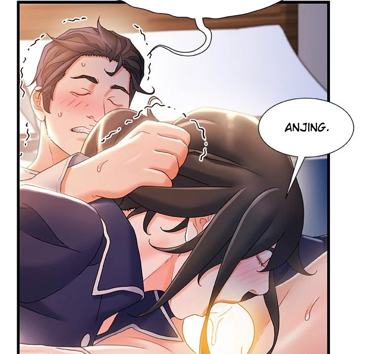 image-komik-achilles-heel-chapter-31-33/123