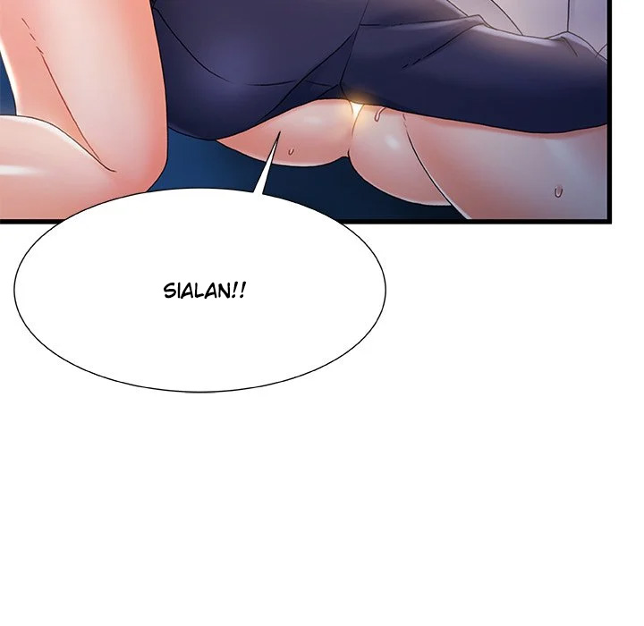 image-komik-achilles-heel-chapter-31-38/123