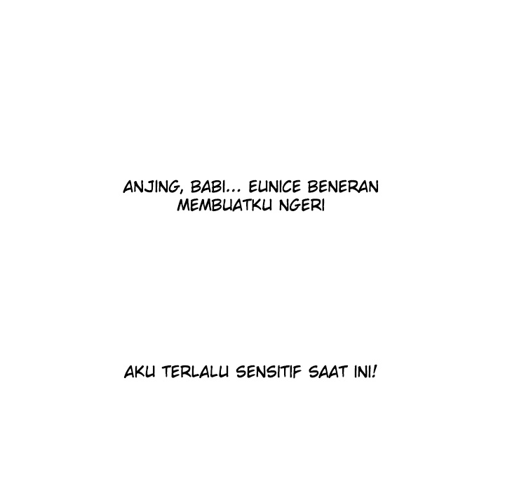 image-komik-achilles-heel-chapter-31-41/123