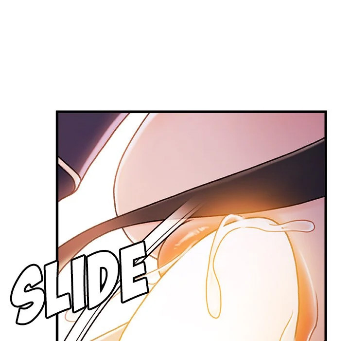 image-komik-achilles-heel-chapter-31-42/123