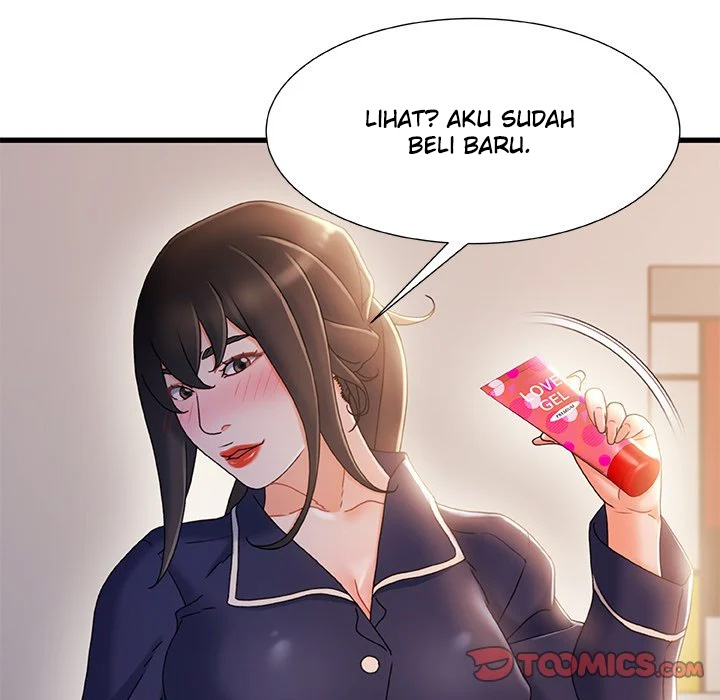 image-komik-achilles-heel-chapter-31-47/123