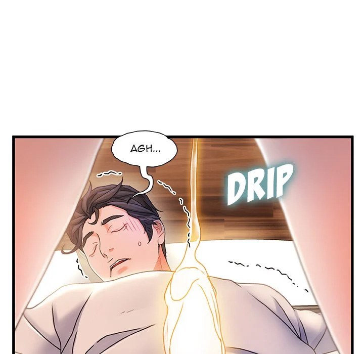 image-komik-achilles-heel-chapter-31-49/123