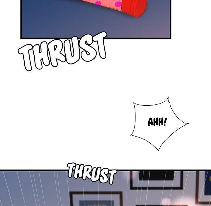 image-komik-achilles-heel-chapter-31-52/123