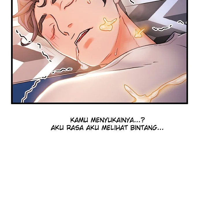 image-komik-achilles-heel-chapter-31-76/123