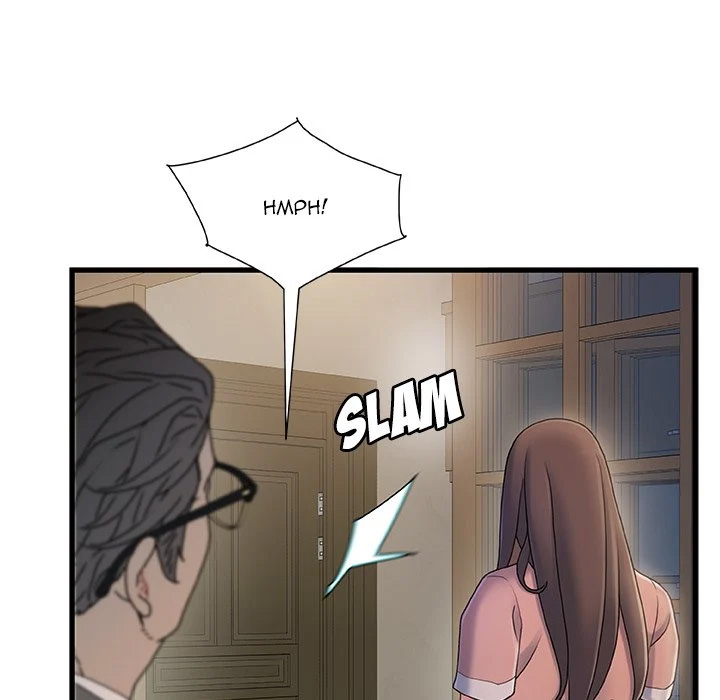 image-komik-achilles-heel-chapter-31-85/123