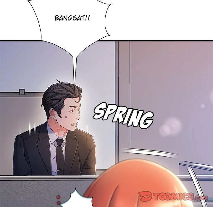 image-komik-achilles-heel-chapter-31-103/123