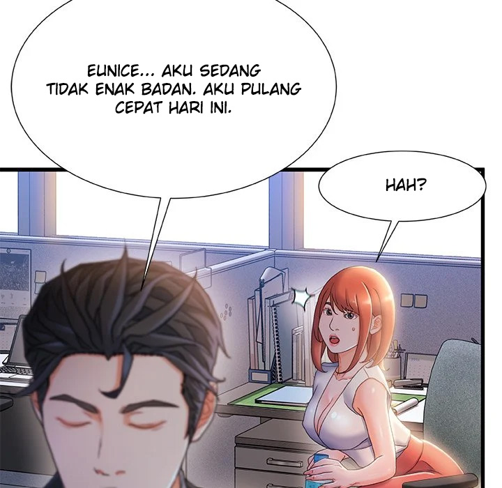 image-komik-achilles-heel-chapter-31-105/123