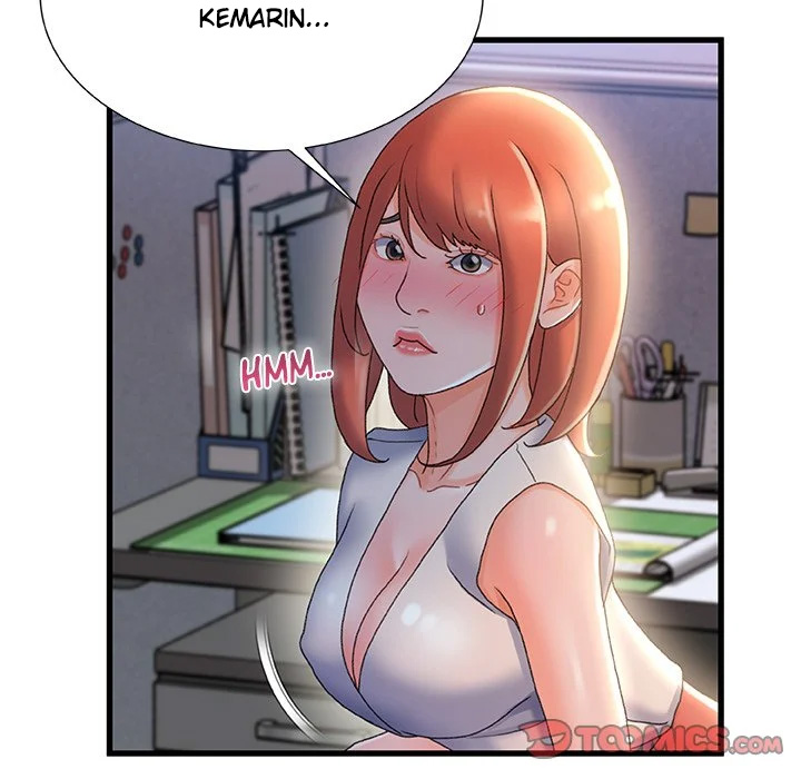 image-komik-achilles-heel-chapter-31-107/123