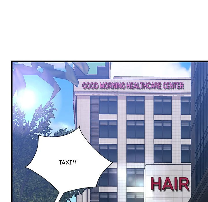 image-komik-achilles-heel-chapter-31-110/123