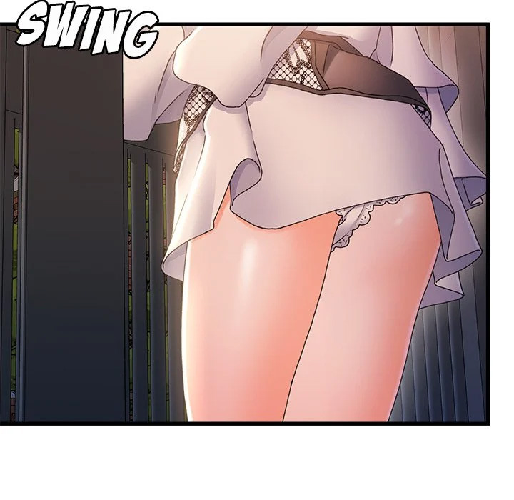 image-komik-achilles-heel-chapter-31-116/123