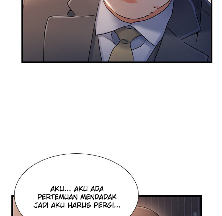 image-komik-achilles-heel-chapter-32-12/132