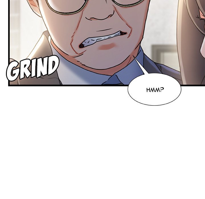 image-komik-achilles-heel-chapter-32-20/132