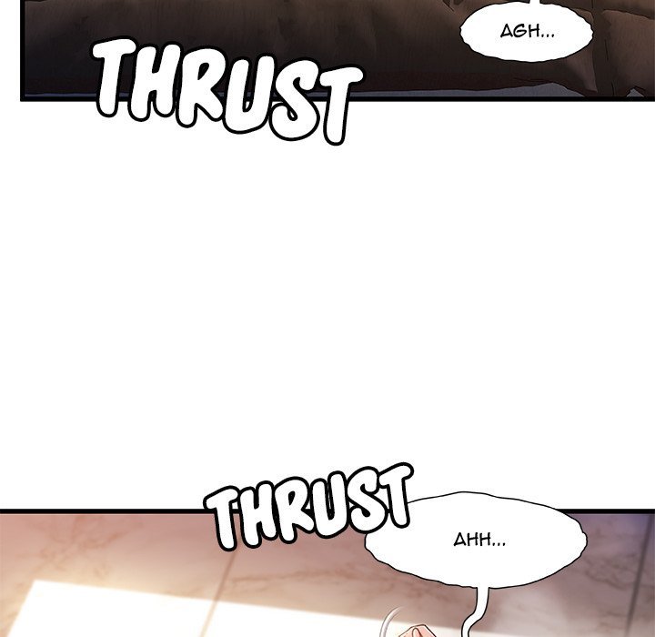 image-komik-achilles-heel-chapter-32-24/132