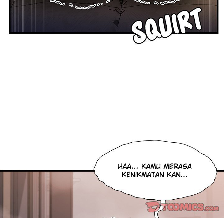 image-komik-achilles-heel-chapter-32-28/132
