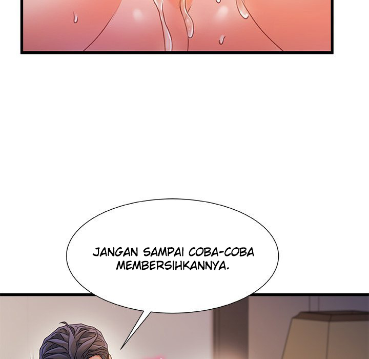 image-komik-achilles-heel-chapter-32-32/132