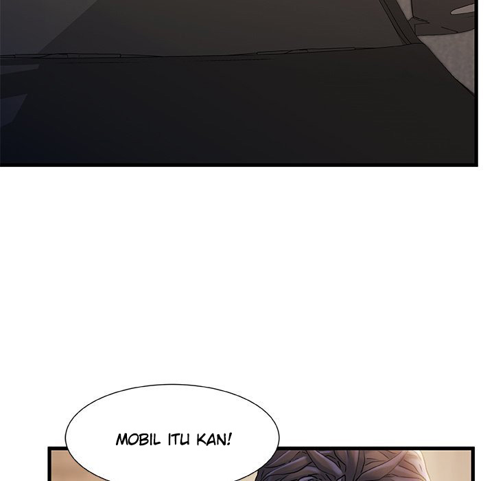 image-komik-achilles-heel-chapter-32-39/132