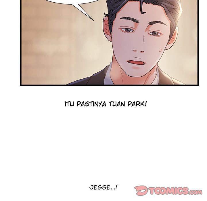 image-komik-achilles-heel-chapter-32-40/132
