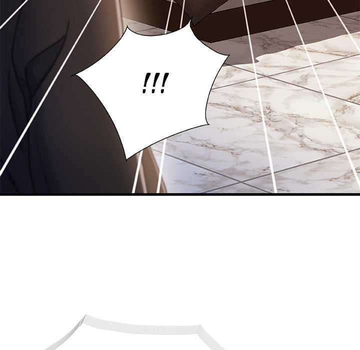 image-komik-achilles-heel-chapter-32-47/132