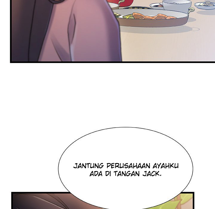 image-komik-achilles-heel-chapter-32-54/132