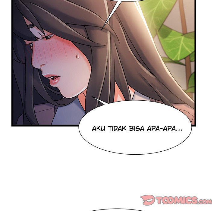 image-komik-achilles-heel-chapter-32-55/132
