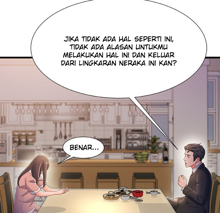 image-komik-achilles-heel-chapter-32-56/132