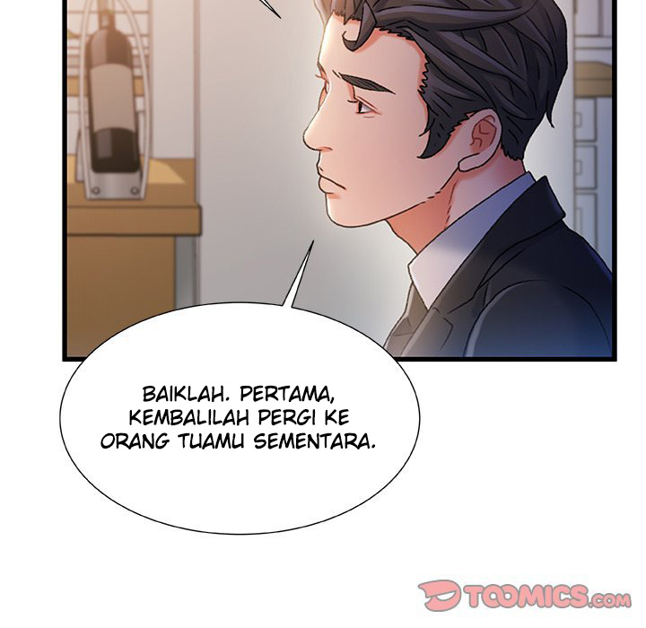image-komik-achilles-heel-chapter-32-58/132