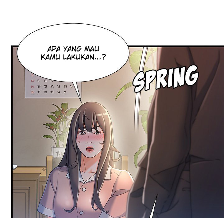 image-komik-achilles-heel-chapter-32-59/132