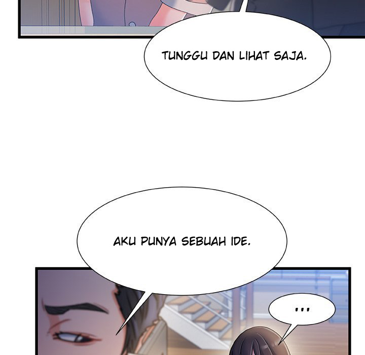 image-komik-achilles-heel-chapter-32-60/132