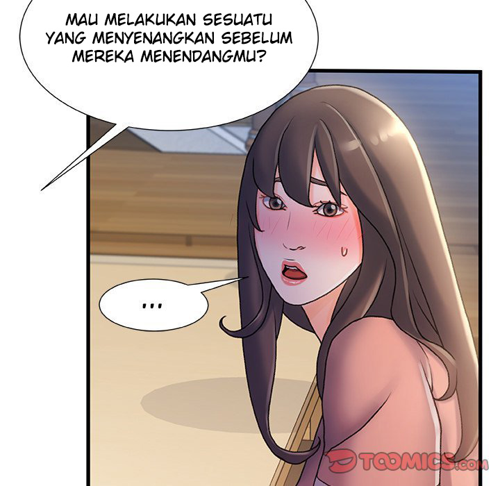 image-komik-achilles-heel-chapter-32-64/132