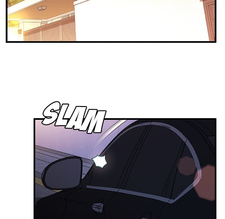 image-komik-achilles-heel-chapter-32-68/132