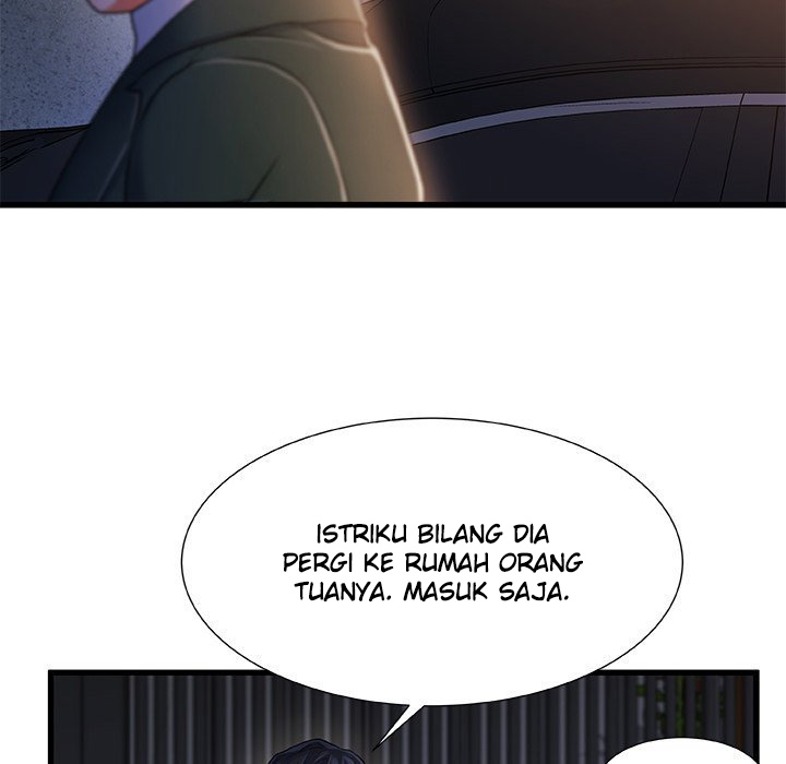 image-komik-achilles-heel-chapter-32-72/132