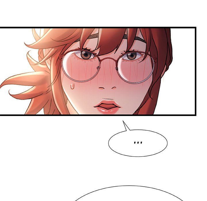 image-komik-achilles-heel-chapter-32-75/132