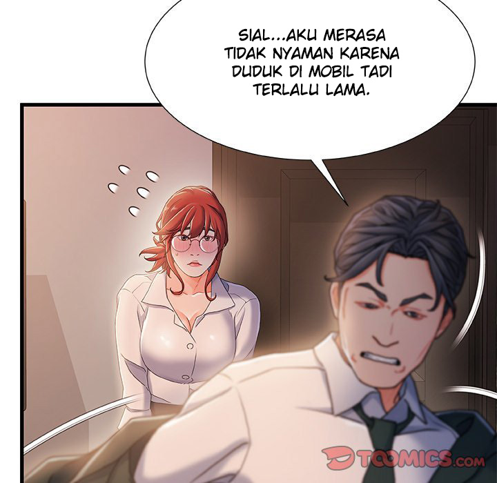 image-komik-achilles-heel-chapter-32-76/132