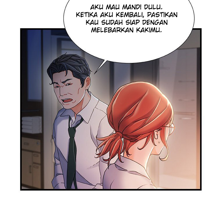 image-komik-achilles-heel-chapter-32-78/132