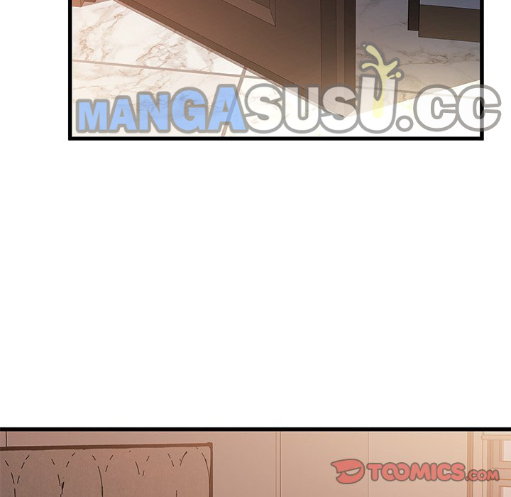 image-komik-achilles-heel-chapter-32-82/132