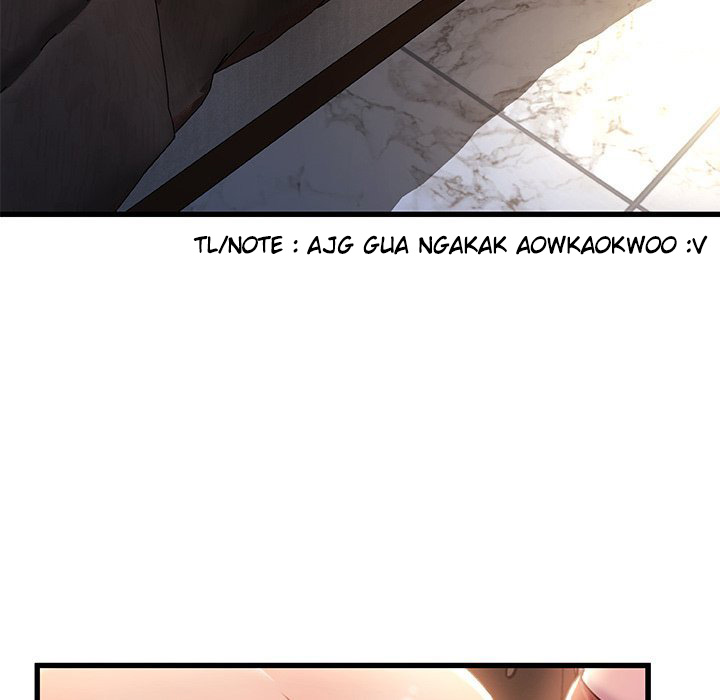 image-komik-achilles-heel-chapter-32-84/132