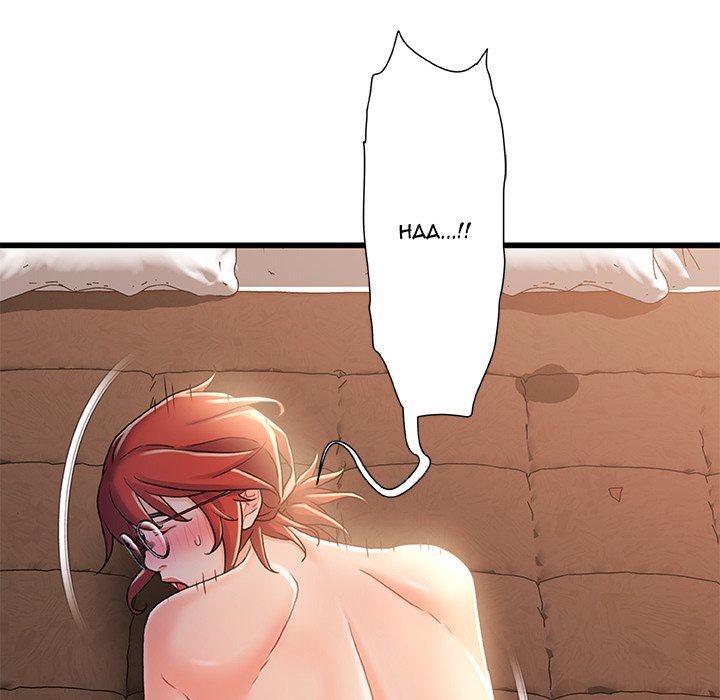 image-komik-achilles-heel-chapter-32-87/132