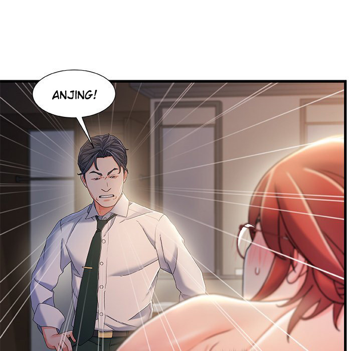 image-komik-achilles-heel-chapter-32-98/132