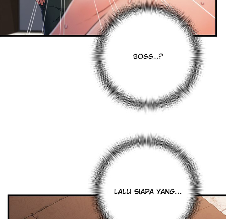 image-komik-achilles-heel-chapter-32-99/132