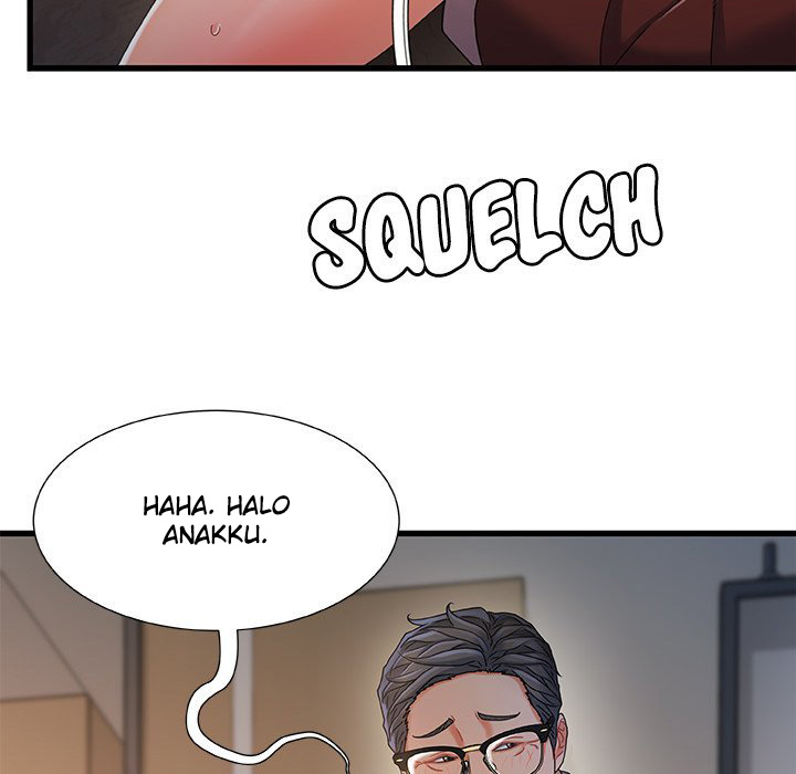 image-komik-achilles-heel-chapter-32-101/132
