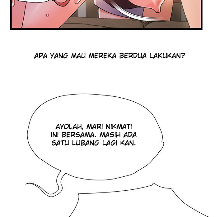 image-komik-achilles-heel-chapter-32-111/132