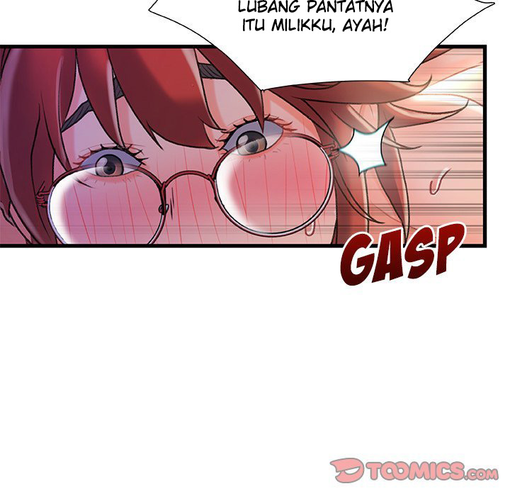 image-komik-achilles-heel-chapter-32-112/132