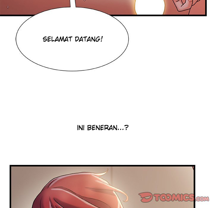 image-komik-achilles-heel-chapter-32-115/132