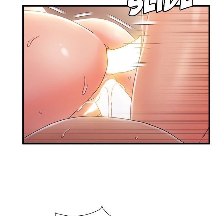 image-komik-achilles-heel-chapter-32-117/132