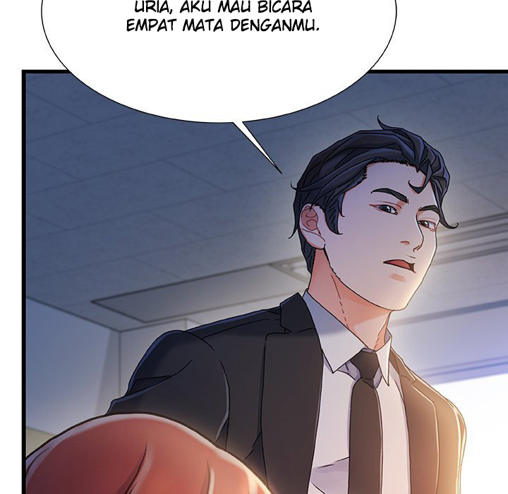 image-komik-achilles-heel-chapter-32-128/132