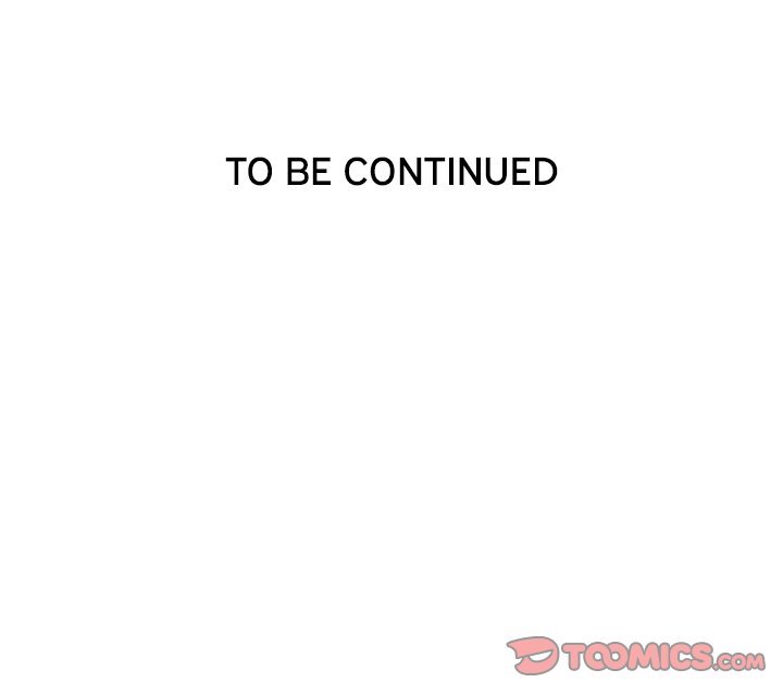 image-komik-achilles-heel-chapter-32-130/132