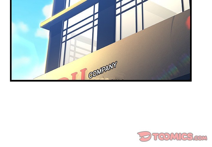 image-komik-achilles-heel-chapter-33-3/118