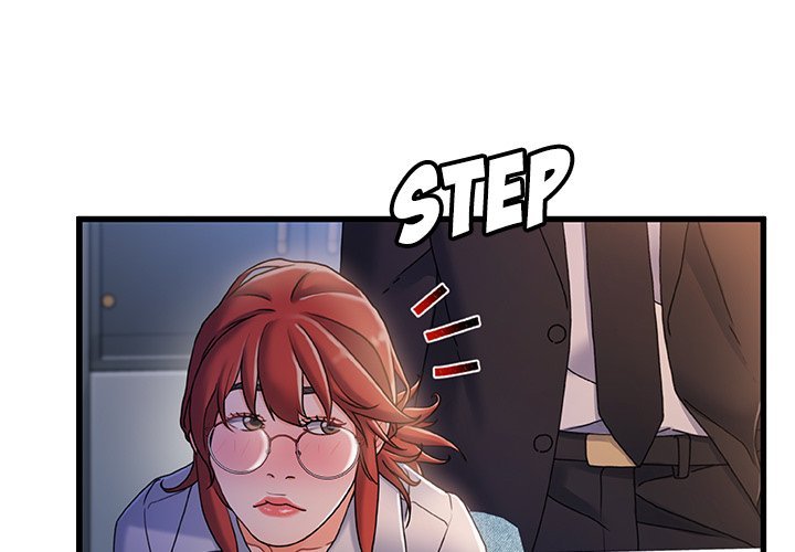 image-komik-achilles-heel-chapter-33-4/118